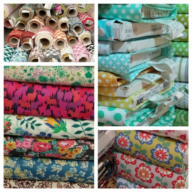 PicsArt_06-11-07.14.49 (4)