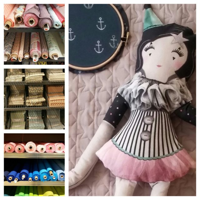 PicsArt_07-15-05.19.20