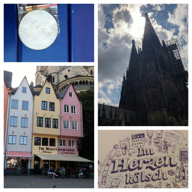 PicsArt_07-15-05.26.34