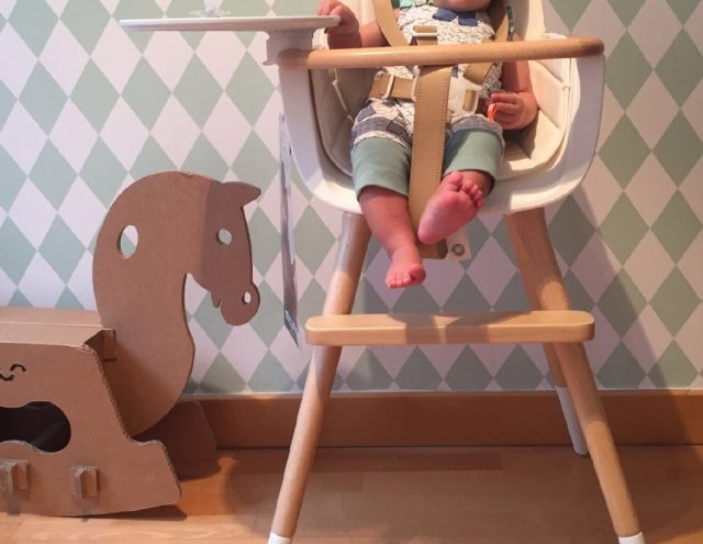 IMG-20160816-WA0010 (2)