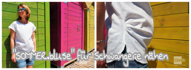 PicsArt_05-22-11.36.09