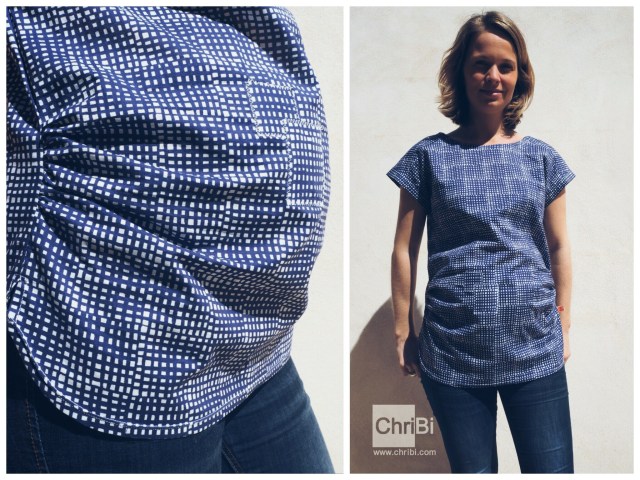 PicsArt_05-22-11.39.19