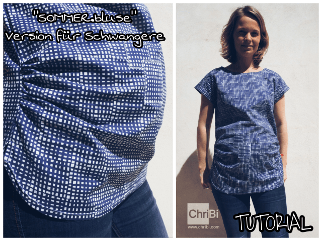 PicsArt_05-22-11.49.31