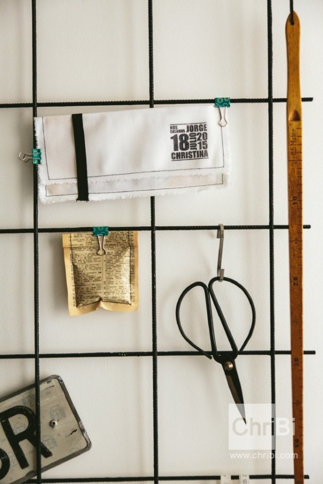 chris_jorg_alta-7963