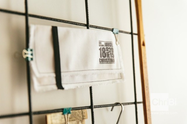 chris_jorg_alta-7970