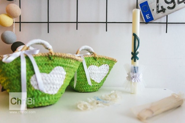 chris_jorg_alta-8006