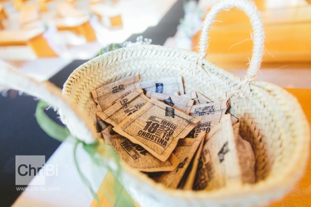 chris_jorg_alta-8471