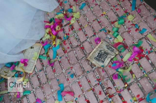 chris_jorg_alta-9100